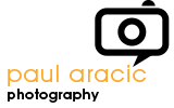 Paul Aracic Photography