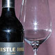 Thistle Hill Winery